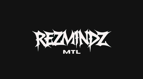 RezMindz