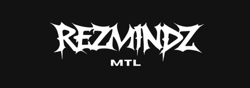 RezMindz
